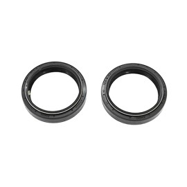 Retenes de suspension para motocicleta Duke 200 Duke 390