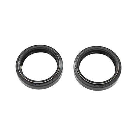 Retenes de suspension para motocicleta Duke 200 Duke 390