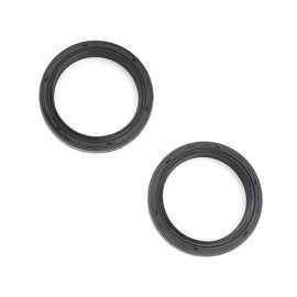 Retenes de suspension para motocicleta FZ16 FZ2.