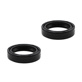 Retenes de suspension para motocicleta Xeverus 250 250Z VX250