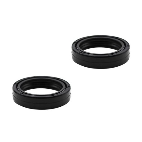 Retenes de suspension para motocicleta Xeverus 250 250Z VX250