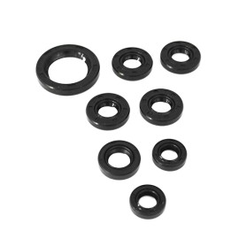 Retenes de motor PULSAR 200NS