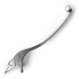 Manija derecha de freno TC250 Kinlley