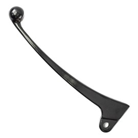 Manija izquierda de clutch STRADA 70 DT90 ST90 Kinlley