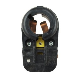 Porta foco de faro XAN- 006