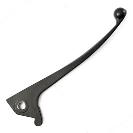 Manija derecha de freno WS150 WS175 Kinlley