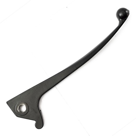 Manija derecha de freno WS150 WS175 Kinlley