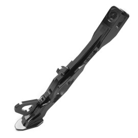 Parador lateral motoneta negro ZX-G68761 Kinlley