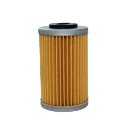 Filtro de aceite para motocicleta BAJAJ PULSAR 200NS DOMINAR