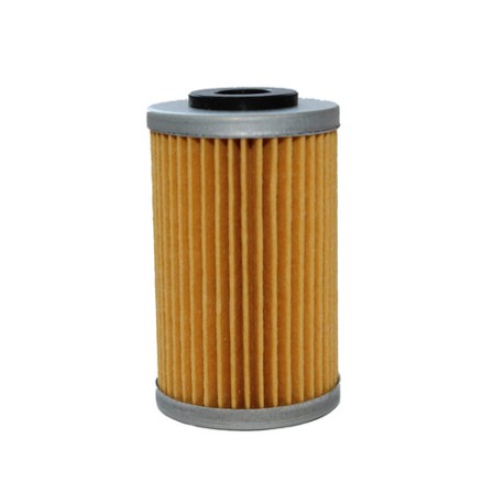 Filtro de aceite para motocicleta BAJAJ PULSAR 200NS DOMINAR