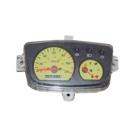 Tablero WS150/175