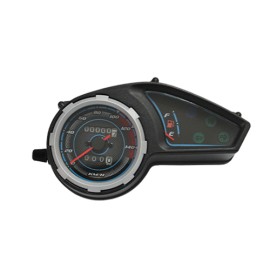 Tablero para motocicleta DM250