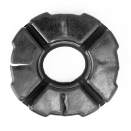 Gomas de rueda trasera FT110 Kinlley