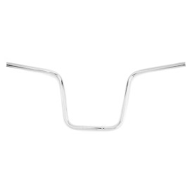 Manubrio para motocicleta Custom
