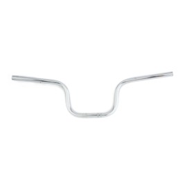 Manubrio para motocicleta Titán/Cargo(Mod.