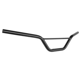 Manubrio con contrapesos para motocicleta Xeverus 250