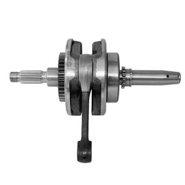 Cigüeñal Completo 250Z 19-21