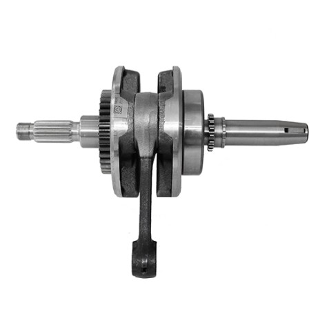 Cigüeñal Completo 250Z 19-21