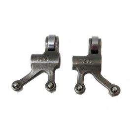 Balancin de valvulas para motocicleta BAJAJ PULSAR 200NS