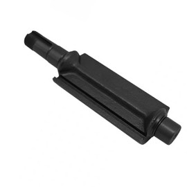 Balanceador de cigüeñal para motocicleta Rocketman 250 Tornado