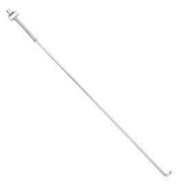 Varilla de freno trasero CG125 Kinlley