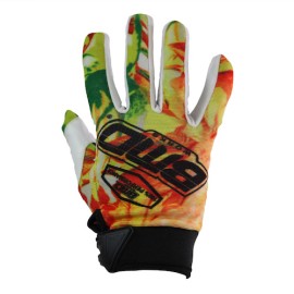 Guantes motocicleta BMD textil completo MS-2017-100 L