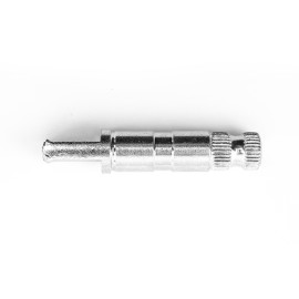 Leva de freno trasero CG125 Kinlley
