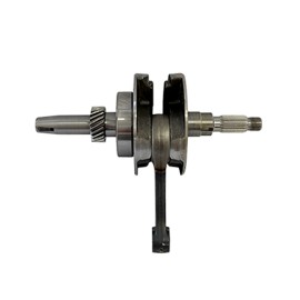 Cigueñal para motocicleta DM250, FT200, DT200(2020 - 2021 -