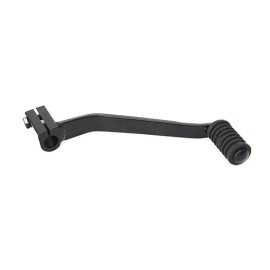Pedal de cambios para motocicleta Xeverus 250 DM200 Sayto