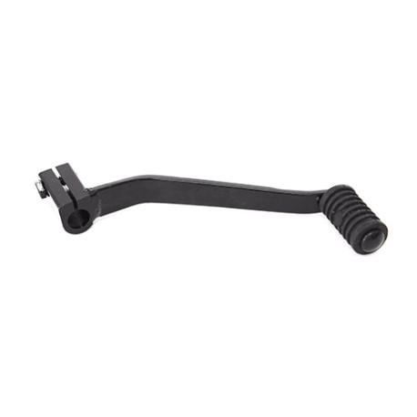 Pedal de cambios para motocicleta Xeverus 250 DM200 Sayto