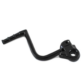 Pedal de arranque para motocicleta FZ16 Sayto