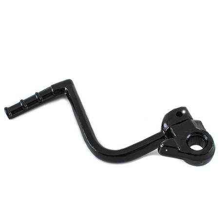 Pedal de arranque para motocicleta FZ16 Sayto