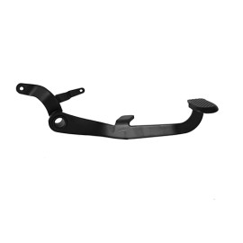 Pedal de freno para motocicleta 170Z 200Z Sayto