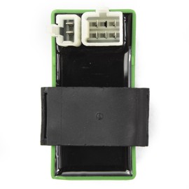 CDI para motocicleta BAJAJ BOXER 150 BM150 Kinlley