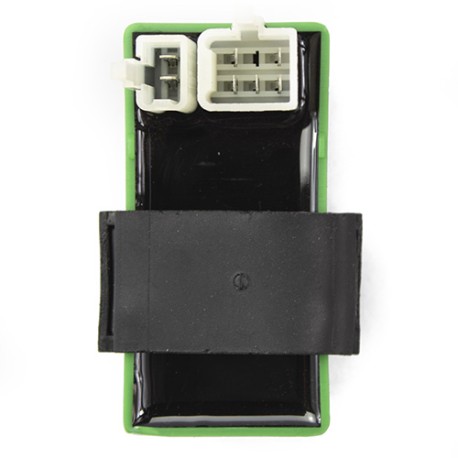 CDI para motocicleta BAJAJ BOXER 150 BM150 Kinlley