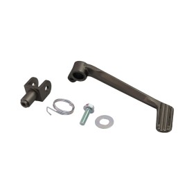 Pedal de freno para motocicleta Rocketman 250 Tornado 250