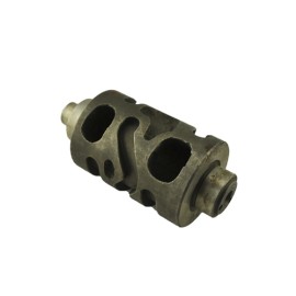 Selector de velocidades Cargo150