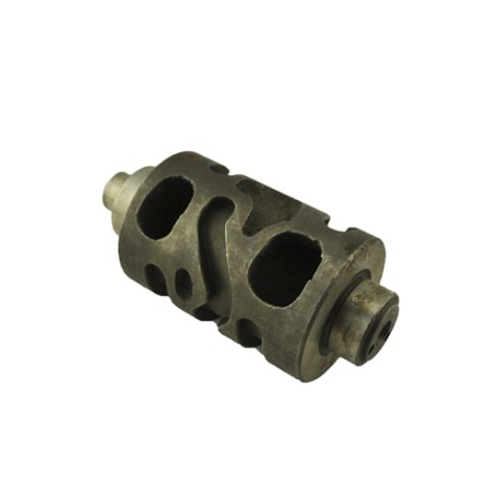 Selector de velocidades Cargo150