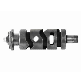 Selector de cambios DM125 DM200