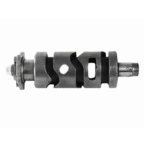 Selector de cambios DM125 DM200
