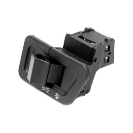 Boton de encendido de luces Italika DS150 Kinlley