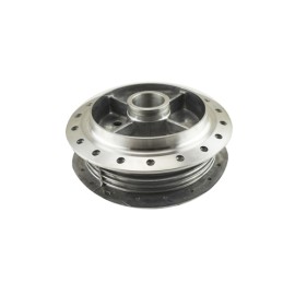 Maza trasera RXZ100/135 Kintaro 125 SOC