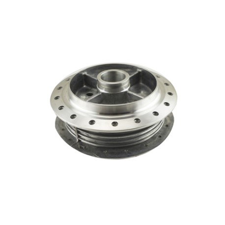 Maza trasera RXZ100/135 Kintaro 125 SOC