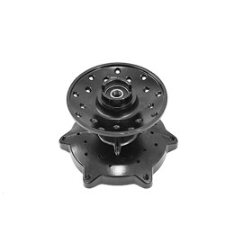 Maza delantera para motocicleta Xeverus 250