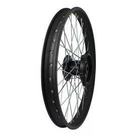 Rin delantero para motocicleta Crossmax Pro 250