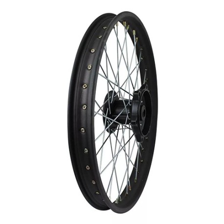 Rin delantero para motocicleta Crossmax Pro 250