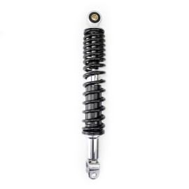 Amortiguador trasero para motocicleta DS150 GS150 Cross 150