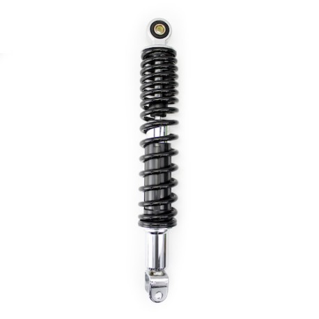 Amortiguador trasero para motocicleta DS150 GS150 Cross 150