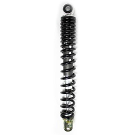 Amortiguador trasero para motocicleta CS125 XS125 DS125 VGO 125