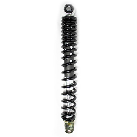Amortiguador trasero para motocicleta CS125 XS125 DS125 VGO 125